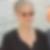 Profilbild von Rita Ball