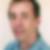 Profilbild von Söhnke Milbrath