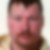 Profilbild von Yves Heise