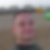 Profilbild von Jörg Güntzel