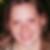 Profilbild von Mandy Klingberg