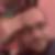 Profilbild von Maik Ehebrecht