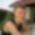 Profilbild von Sebastian Ruddies