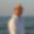 Profilbild von Bernhard Leube