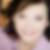 Profilbild von Roswitha Stephan