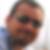 Profilbild von Martin Gabriel