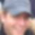 Profilbild von Sebastian Laubner