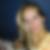 Profilbild von Nicole Kerger
