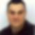 Profilbild von Jörg Otto