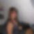 Profilbild von Patrizia Fischell