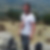 Profilbild von Alexander Timotic