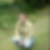 Profilbild von Elke Boye