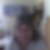 Profilbild von Cornelia Kessler