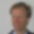 Profilbild von Klaus Eiler