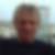 Profilbild von Dietmar Wendling