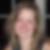 Profilbild von Silke Mueller