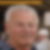 Profilbild von Günter Bramer