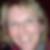 Profilbild von Kathrin Gnatowski