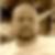 Profilbild von Holger Zack