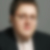 Profilbild von Michael Schubert