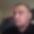Profilbild von Sven Pietsch