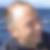 Profilbild von Franz-J. Behringer