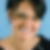 Profilbild von Maike Hanssen