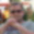 Profilbild von Erik Balke