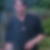 Profilbild von Nico Quaas