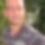 Profilbild von Sven Köhler