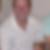 Profilbild von Andreas Runow
