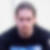 Profilbild von Markus Schmidt