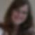 Profilbild von Jennifer Pannenberg