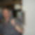 Profilbild von Volker Didschun