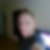 Profilbild von Benjamin Separant