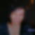 Profilbild von Annemarie Reusch