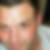Profilbild von Patrick Mann