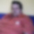 Profilbild von Heinz-Dirk Schüller