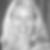 Profilbild von Isabel Gräwe