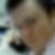 Profilbild von Oliver Eitner