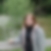 Profilbild von Ina Thieme