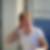 Profilbild von Barbi Papke