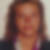 Profilbild von Sabine Hagl-Geiger