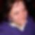 Profilbild von Sandra Bischoff