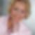 Profilbild von Silke Witkowski
