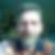 Profilbild von Willibald Daske