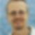 Profilbild von Cornelius Moldt