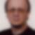 Profilbild von Jochen Karrer