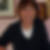 Profilbild von Gerda Henschke-Vogel