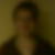 Profilbild von Christine Fladerer